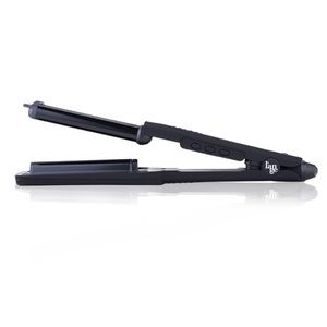 Lange Waver. Used once.